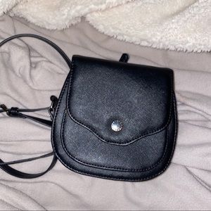 Steve Madden Crossbody